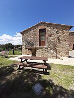 La Moiana 1756