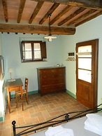 La Moiana 1756