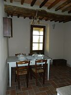 La Moiana 1756