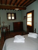 La Moiana 1756