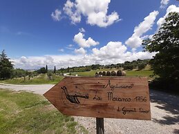 La Moiana 1756