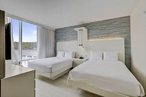 Beachwalk at Sea Bright