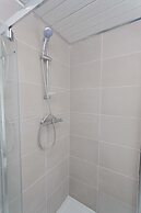 Calvin House Apartments