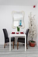 Calvin House Apartments