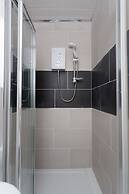 Calvin House Apartments