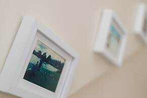 Calvin House Apartments