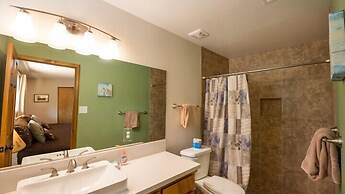 Scenic Wonders Blue Bird Ranch 3 Bd