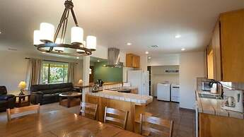 Scenic Wonders Blue Bird Ranch 3 Bd