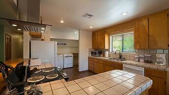 Scenic Wonders Blue Bird Ranch 3 Bd