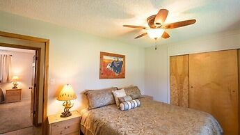 Scenic Wonders Blue Bird Ranch 3 Bd