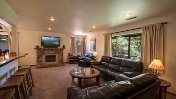 Scenic Wonders Blue Bird Ranch 3 Bd