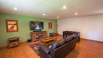 Scenic Wonders Blue Bird Ranch 3 Bd