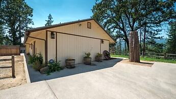 Scenic Wonders Blue Bird Ranch 3 Bd