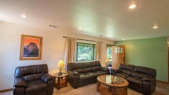 Scenic Wonders Blue Bird Ranch 3 Bd