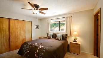 Scenic Wonders Blue Bird Ranch 3 Bd