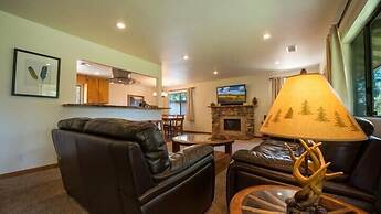 Scenic Wonders Blue Bird Ranch 3 Bd