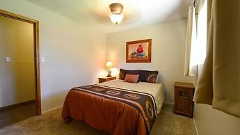 Scenic Wonders Blue Bird Ranch 3 Bd