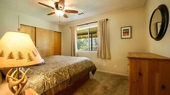 Scenic Wonders Blue Bird Ranch 3 Bd