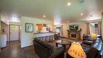 Scenic Wonders Blue Bird Ranch 3 Bd