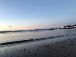 Lovely 3-bed Cottage, Portmahomack Next to Harbour