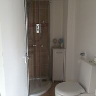 Lovely 3-bed Cottage, Portmahomack Next to Harbour