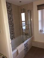 Lovely 3-bed Cottage, Portmahomack Next to Harbour