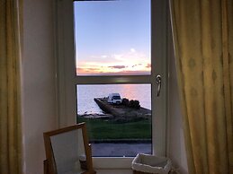 Lovely 3-bed Cottage, Portmahomack Next to Harbour