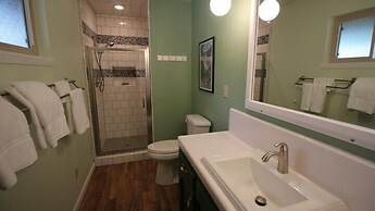 Yosemite Scenic Wonders  Cedar Mountain