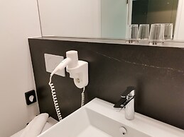 Saminapark Aparthotel & Boardinghouse