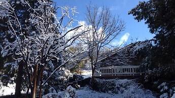 Scenic Wonders Fisherman's Oasis 3 Bd