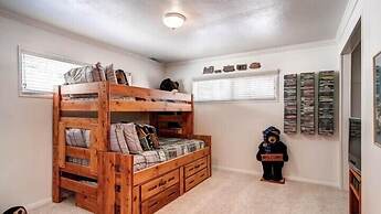 Scenic Wonders Fisherman's Oasis 3 Bd