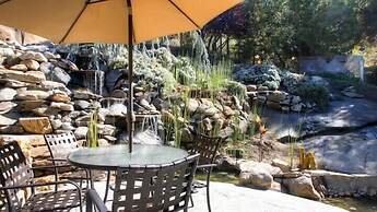 Scenic Wonders Fisherman's Oasis 3 Bd