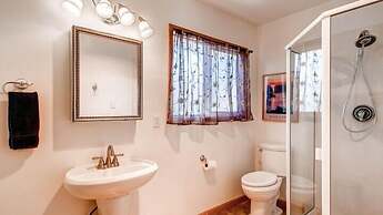 Scenic Wonders Fisherman's Oasis 3 Bd