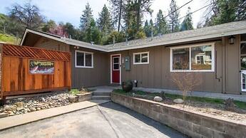 Scenic Wonders Fisherman's Oasis 3 Bd