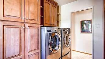 Scenic Wonders Fisherman's Oasis 3 Bd