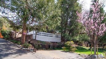 Scenic Wonders Fisherman's Oasis 3 Bd