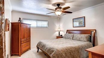 Scenic Wonders Fisherman's Oasis 3 Bd