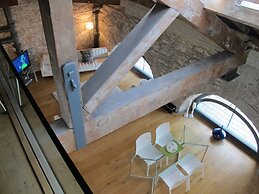 45 Brewhouse - Royal William Yard