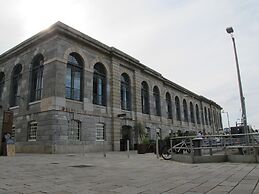 45 Brewhouse - Royal William Yard