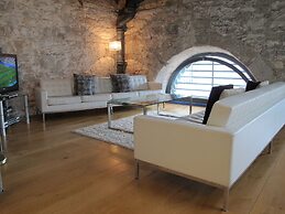 45 Brewhouse - Royal William Yard