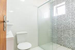 OYO Hotel San Remo, São Paulo