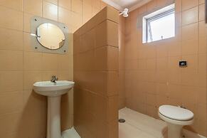 OYO Hotel San Remo, São Paulo