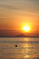 Pousada Tartarugas de Pauba