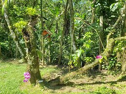 Pousada Tartarugas de Pauba