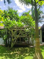 Pousada Tartarugas de Pauba