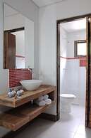 Pousada Tartarugas de Pauba