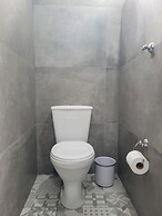 Pousada Tartarugas de Pauba