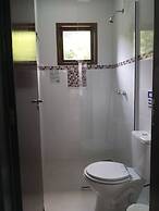 Pousada Tartarugas de Pauba