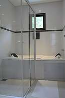 Pousada Tartarugas de Pauba