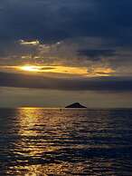 Pousada Tartarugas de Pauba